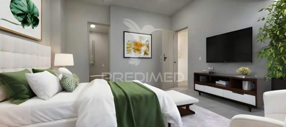 3 Schlafzimmer Doppelhaus in Costa da Caparica, Portugal, Nr. 30488 7