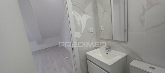 3 Schlafzimmer Doppelhaus in Costa da Caparica, Portugal, Nr. 30488 29