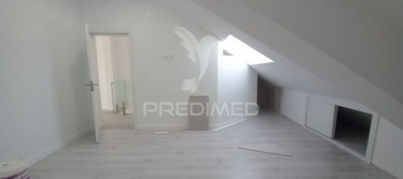 3 Schlafzimmer Doppelhaus in Costa da Caparica, Portugal, Nr. 30488 27
