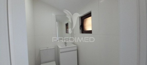 3 Schlafzimmer Doppelhaus in Costa da Caparica, Portugal, Nr. 30488 31