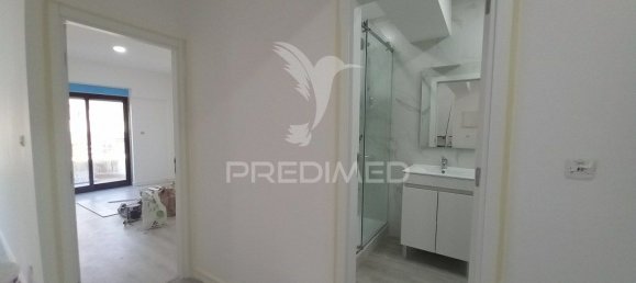 3 Schlafzimmer Doppelhaus in Costa da Caparica, Portugal, Nr. 30488 19