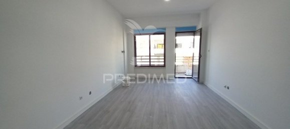 3 Schlafzimmer Doppelhaus in Costa da Caparica, Portugal, Nr. 30488 3