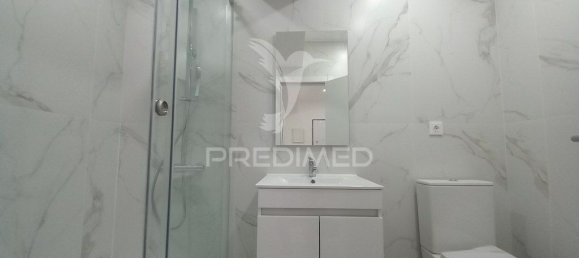 3 Schlafzimmer Doppelhaus in Costa da Caparica, Portugal, Nr. 30488 24