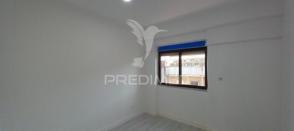 3 Schlafzimmer Doppelhaus in Costa da Caparica, Portugal, Nr. 30488 22