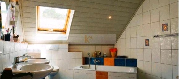 Таунхаус с 3 спальнями в Шварцвальд-Бар, Германия № 35709 5