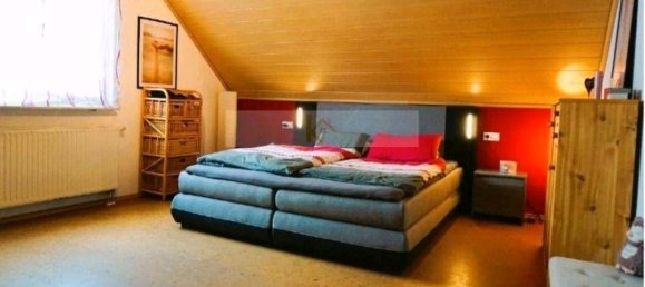 Таунхаус с 3 спальнями в Шварцвальд-Бар, Германия № 35709 9