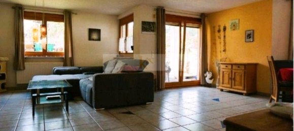 Таунхаус с 3 спальнями в Шварцвальд-Бар, Германия № 35709 8