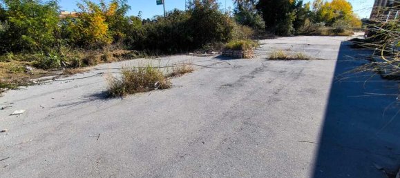 900 m² maisonette en venta en Katerini, Pieria, Central Macedonia, Macedonia and Thrace, Greece № 54595 8