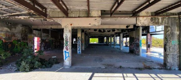 900 m² maisonette en venta en Katerini, Pieria, Central Macedonia, Macedonia and Thrace, Greece № 54595 4