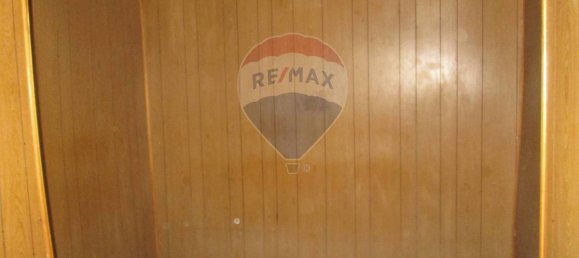 1 chambre Maison à Bronte, Italy No. 356399 26