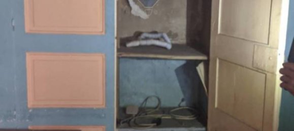 1 chambre Maison à Bronte, Italy No. 356399 11