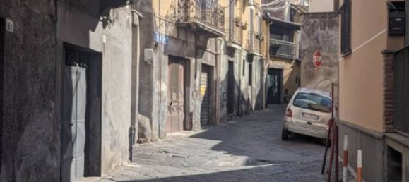 1 chambre Maison à Bronte, Italy No. 356399 2