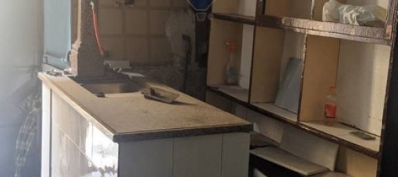 1 chambre Maison à Bronte, Italy No. 356399 19