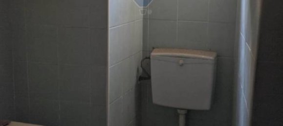 1 chambre Maison à Bronte, Italy No. 356399 22