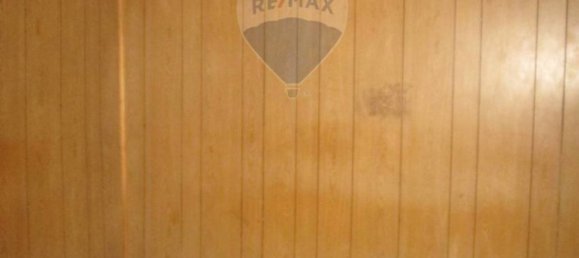 1 chambre Maison à Bronte, Italy No. 356399 27