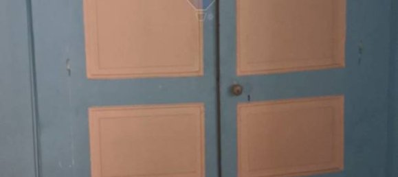 1 chambre Maison à Bronte, Italy No. 356399 10