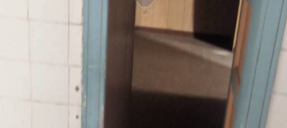 1 chambre Maison à Bronte, Italy No. 356399 15