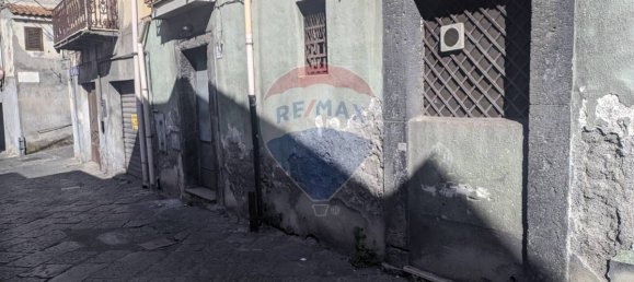 1 chambre Maison à Bronte, Italy No. 356399 5