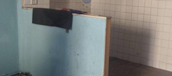 1 chambre Maison à Bronte, Italy No. 356399 18