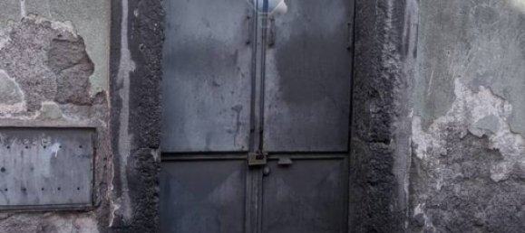 1 chambre Maison à Bronte, Italy No. 356399 6