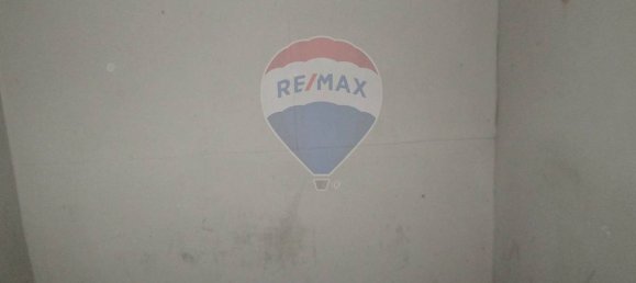 1 chambre Maison à Bronte, Italy No. 356399 28