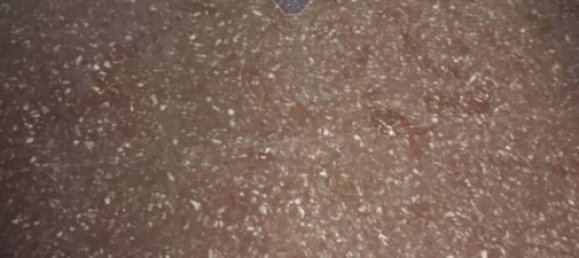 1 chambre Maison à Bronte, Italy No. 356399 13