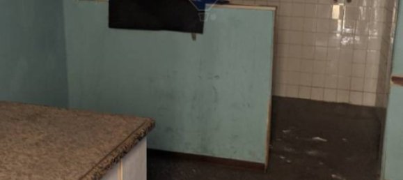 1 chambre Maison à Bronte, Italy No. 356399 20