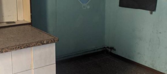 1 chambre Maison à Bronte, Italy No. 356399 21