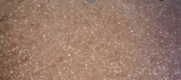 1 chambre Maison à Bronte, Italy No. 356399 12