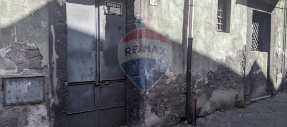 1 chambre Maison à Bronte, Italy No. 356399 7