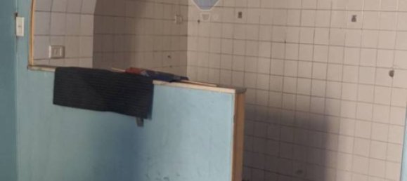 1 chambre Maison à Bronte, Italy No. 356399 17