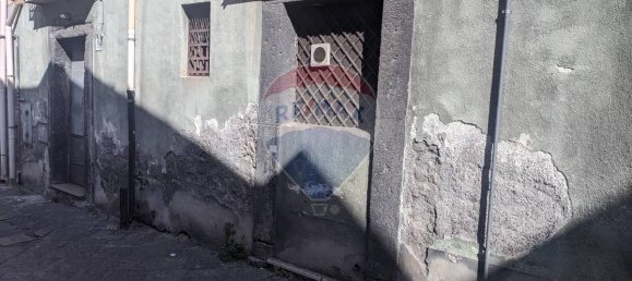 1 chambre Maison à Bronte, Italy No. 356399 8