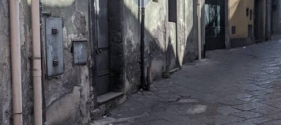 1 chambre Maison à Bronte, Italy No. 356399 3