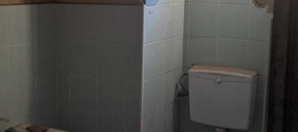 1 chambre Maison à Bronte, Italy No. 356399 23