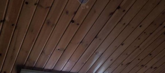 1 chambre Maison à Bronte, Italy No. 356399 9