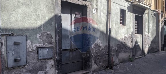 1 chambre Maison à Bronte, Italy No. 356399 4