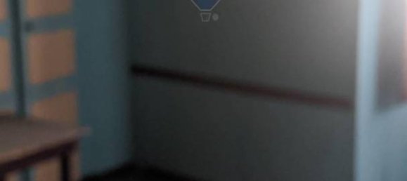 1 chambre Maison à Bronte, Italy No. 356399 25