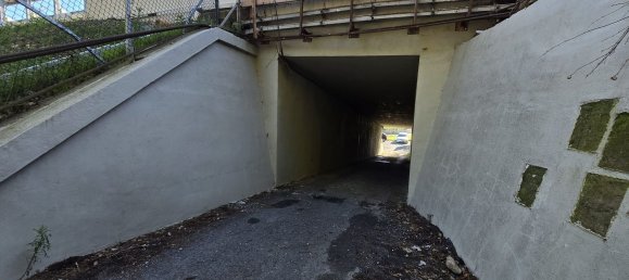 Земельный участок 6588м² в Таджа, Италия № 36625 15