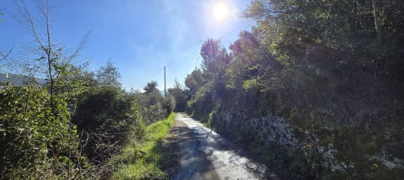 Земельный участок 6588м² в Таджа, Италия № 36625 13