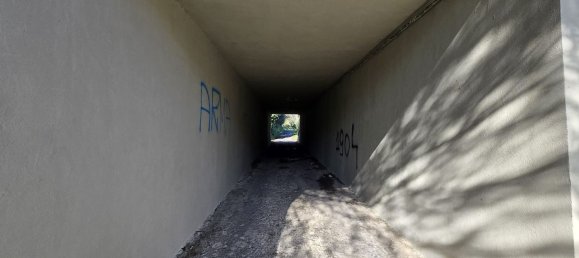 Земельный участок 6588м² в Таджа, Италия № 36625 3