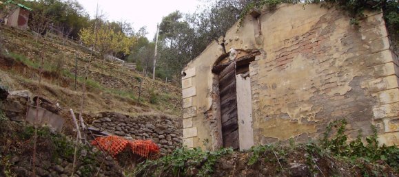 Земельный участок 6588м² в Таджа, Италия № 36625 19