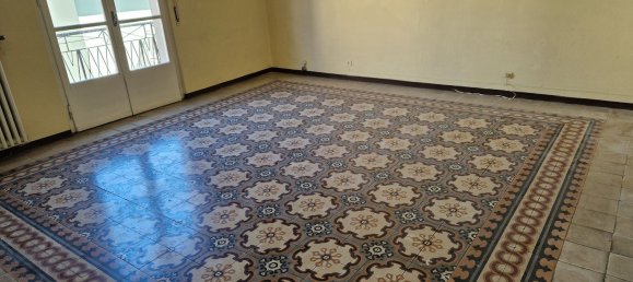 18-Zimmer Haus in Voghera, Italy, Nr. 106008 3