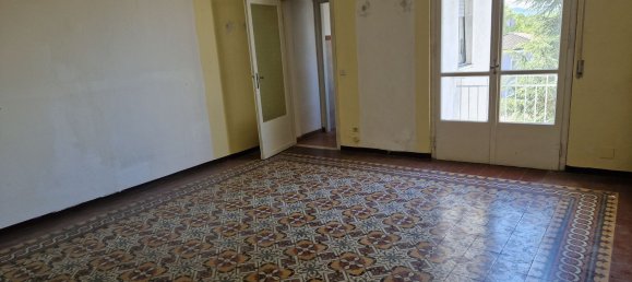 18-Zimmer Haus in Voghera, Italy, Nr. 106008 8