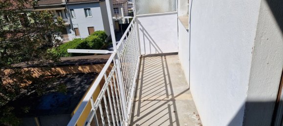 18-Zimmer Haus in Voghera, Italy, Nr. 106008 10