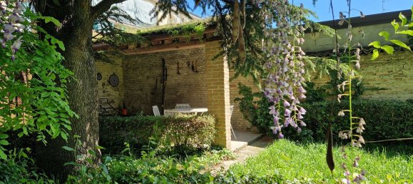 18-Zimmer Haus in Voghera, Italy, Nr. 106008 14