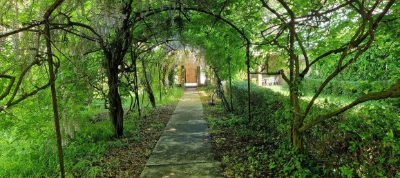 18-Zimmer Haus in Voghera, Italy, Nr. 106008 16