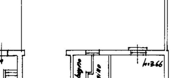 18-Zimmer Haus in Voghera, Italy, Nr. 106008 21