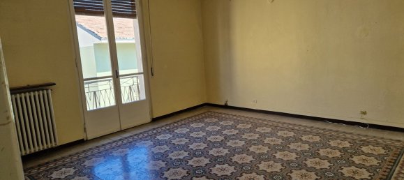 18-Zimmer Haus in Voghera, Italy, Nr. 106008 2