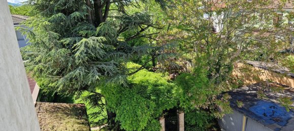 18-Zimmer Haus in Voghera, Italy, Nr. 106008 18