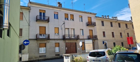 18-Zimmer Haus in Voghera, Italy, Nr. 106008 19